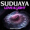 Final Arrival (Suduaya Remix) - Aioaska