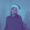 Christmas in the City - Ifyyellow