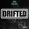 Colors - Enyo
