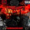 Reverse Mind(BOP) (Explicit) - MurdaaSavage