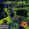 SouthernMost (Explicit) - Lord-K-Haos