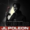 (JL Poleon) S2 EP4 - Top Up - Aligned Vision&JL Poleon