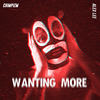 Wanting More (Original Mix) - Alex Lee