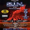 Playa Don’t(Chopped) (Explicit) - G.I.N. Of The Presidential Playas&Zro&Lyrical 187&Mr. Got Damn