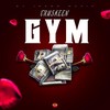 Gym - TrusKeen&DJ Jason Music