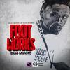 Foot Works - Blae Minott