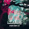 Bring It On (Azael Remix) - Stan Kayh&Krees Waves&Azael