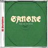 Sangre (Explicit) - Samuel Andres