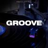 Groove (Instrumental) - Indominus JaCk Beats