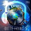 Quite Frankly - Imag&Byrd