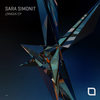 My Wish (Original Mix) - Sara Simonit