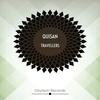 Gimmick - Quisan