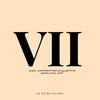 L&L (feat. Lambo Go) (Explicit) - LijahT&Lambo Go