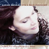 This Tune in My Head - Sarah Moule&Simon Wallace&Jim Mullen&Mick Hutton&Gary Hammond&Paul Robinson&Ian Shaw