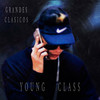 Xnxx (其他) - Young Class&Black Rio