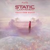 Lift Me Up (Original Mix) - Static Movement&Ilai&Lydia