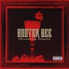 Strawberry Daiquiri (Explicit) - Booter Bee