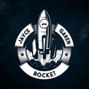 Rocket (Original Mix) - Jayce Garen