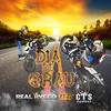 Dia de Grau - Real Rycco&Cts kamika-z
