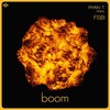 Boom - FSB