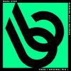 Hard(Original Mix) (Remix) - Mark Star