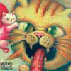 206 (feat. S11) (Explicit) - SIXRN&S11