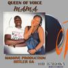 Mama (feat. Queen of Voice x Hitler SA x Baroka Record) - Hitler SA Massive Production&Queen of Voice x Hitler SA x Baroka Record