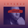 All The Way Up (Remix) - Latoya Pruitt&Nia Kay