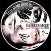 I Love Techno Music (Original Mix) - DavidChristoph