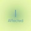 I Affected - Alfan Mooh