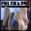 Viel vor - Phil Fin &DMC