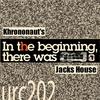 Jacks House (Original Mix) - Khrononaut's