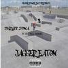 Jagger Eaton(feat. Spit Hell Manuel) (Explicit) - Skruff Zona&Spit Hell Manuel