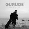 Под дождём - GURUDE