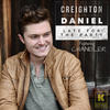 Late for the Party - Creighton Daniel&Chandler