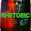 Rhetoric - Castrovania