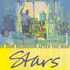 Take Me To The Riot - The Stars