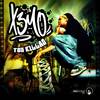 KlK Tu Dice - X3MO&Joby King&Villanosam