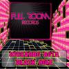 Black Hole (Original Mix) - Riccardo Rota
