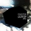 Lilith (Original Mix) - Finster