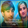 Waley Marawar Garzi Zama Na - Sabir Shah&Dil Raj