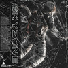 Skyzone - FRZB&DJ Stay Fly