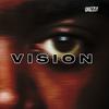 Vision - Grizzly&Westy