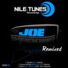 Across The Bay (Mike van Fabio Remix) - Joe Shadows