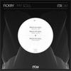 My Soul (Pansil Remix) - Fickry