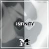 Infinity - Murad