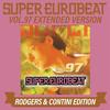 Make My Day (Extended Mix) - DERREK SIMONS