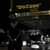 Da Code (Explicit) - Trey Morset&Big Scoob