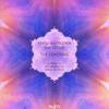 The Lightning (Original Mix) - Keksu&Escenda&Leusin