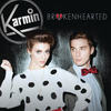 Brokenhearted (Razor N Guido Main) - Karmin